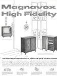 Magnavox 1956 6.jpg